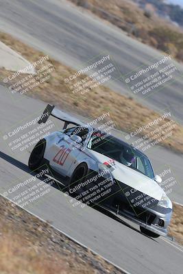 media/Dec-02-2023-Touge2Track (Sat) [[65fbc8076b]]/1-Purple/session 4 turn 3/